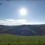 Zur Alten Zahnradbahn * 상트안드레스베르크