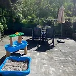 Zur Alten Zahnradbahn * 상트안드레스베르크