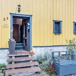 아파트 Zur Alten Zahnradbahn 상트안드레스베르크