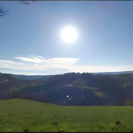 Zur Alten Zahnradbahn